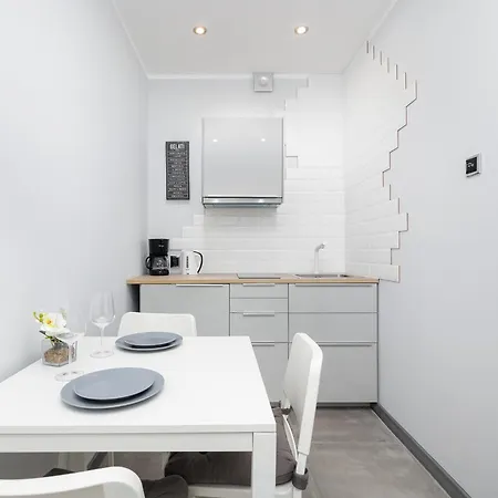 Economy By Jantar Apartment