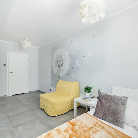 Economy By Jantar Apartment *